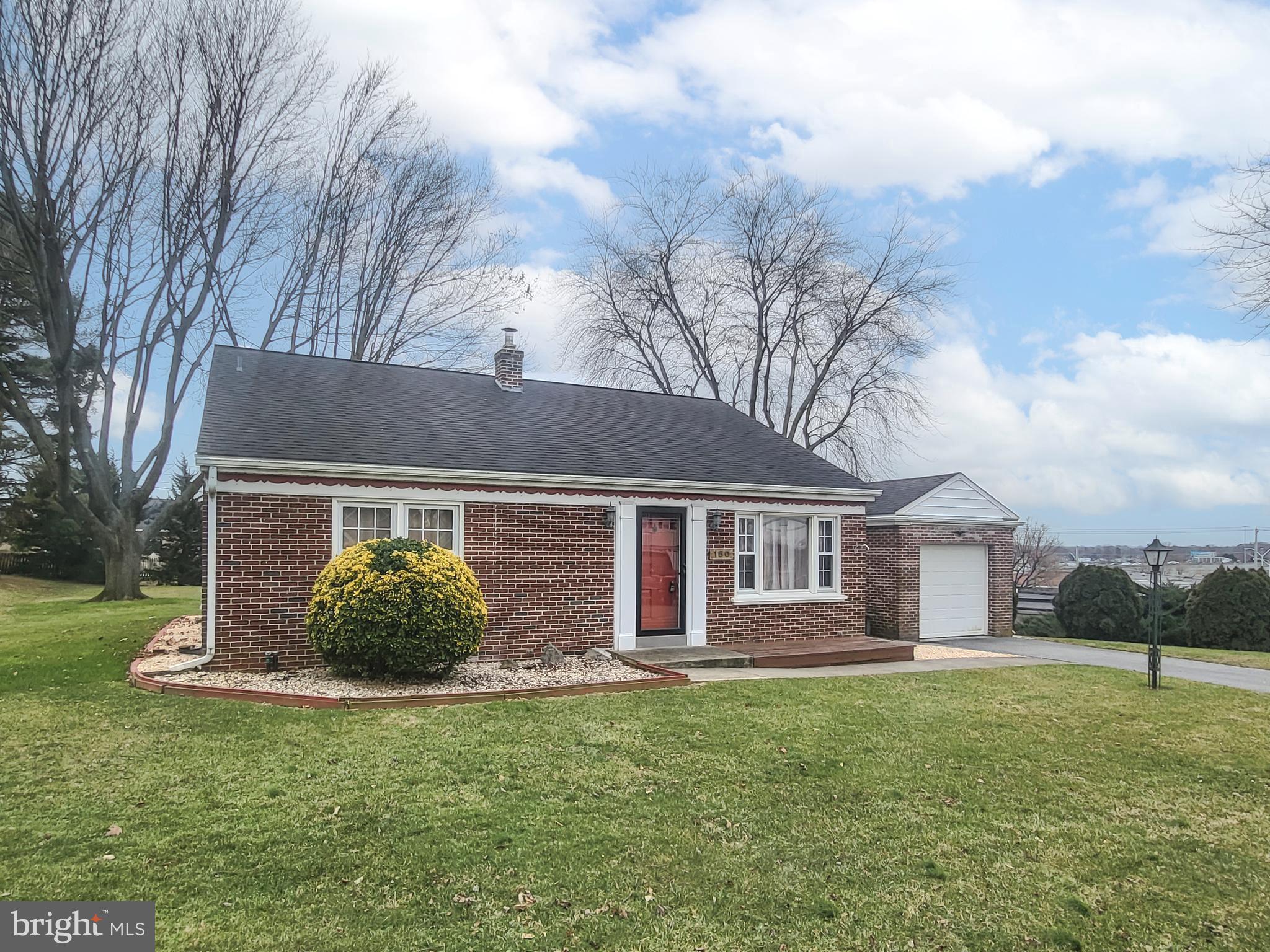 150 West Roseville Road Lancaster, PA 17601 - Photo 1 of 19 Gallery Image 1