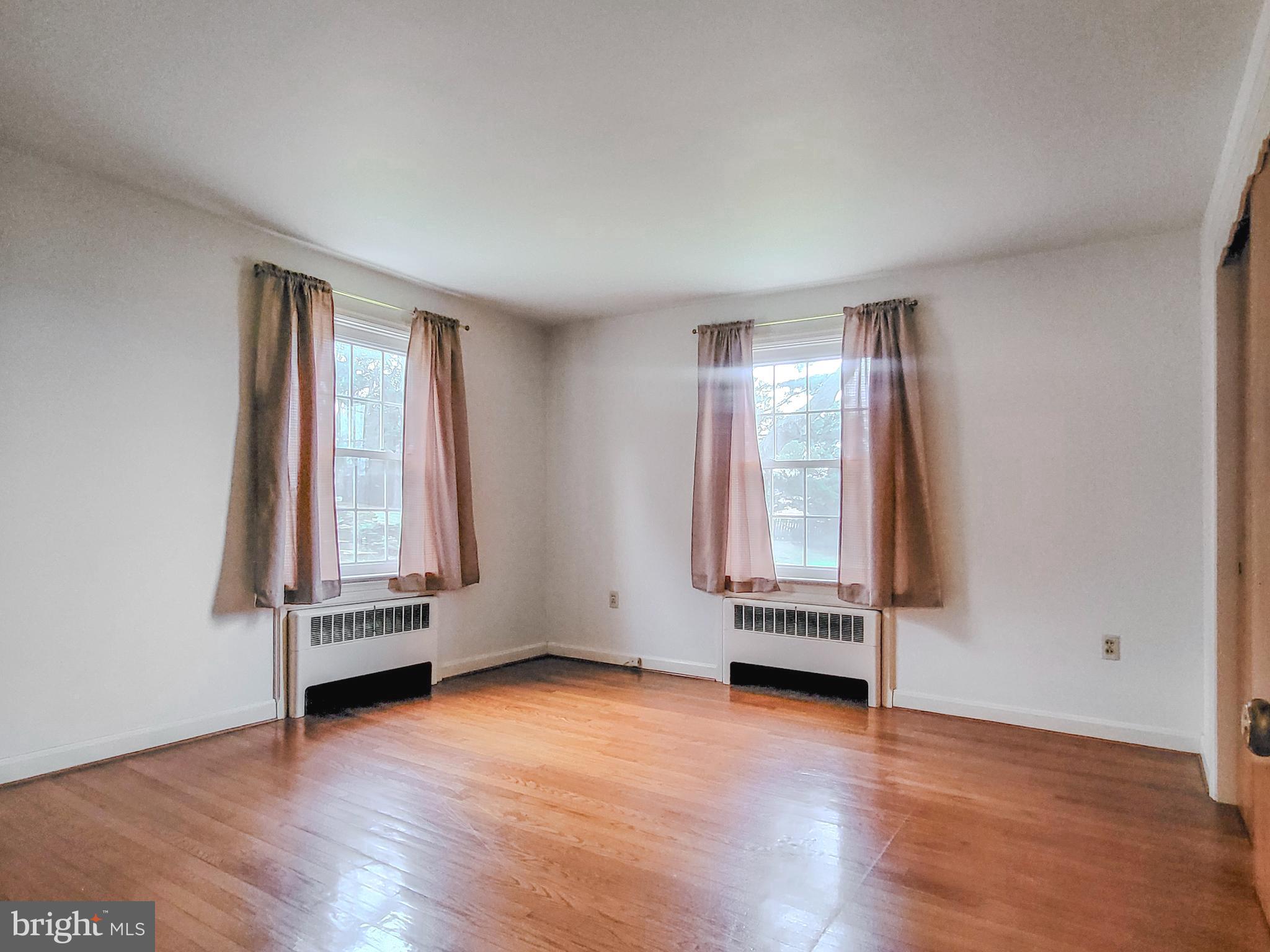 150 West Roseville Road Lancaster, PA 17601 - Photo 12 of 19 Gallery Image 12