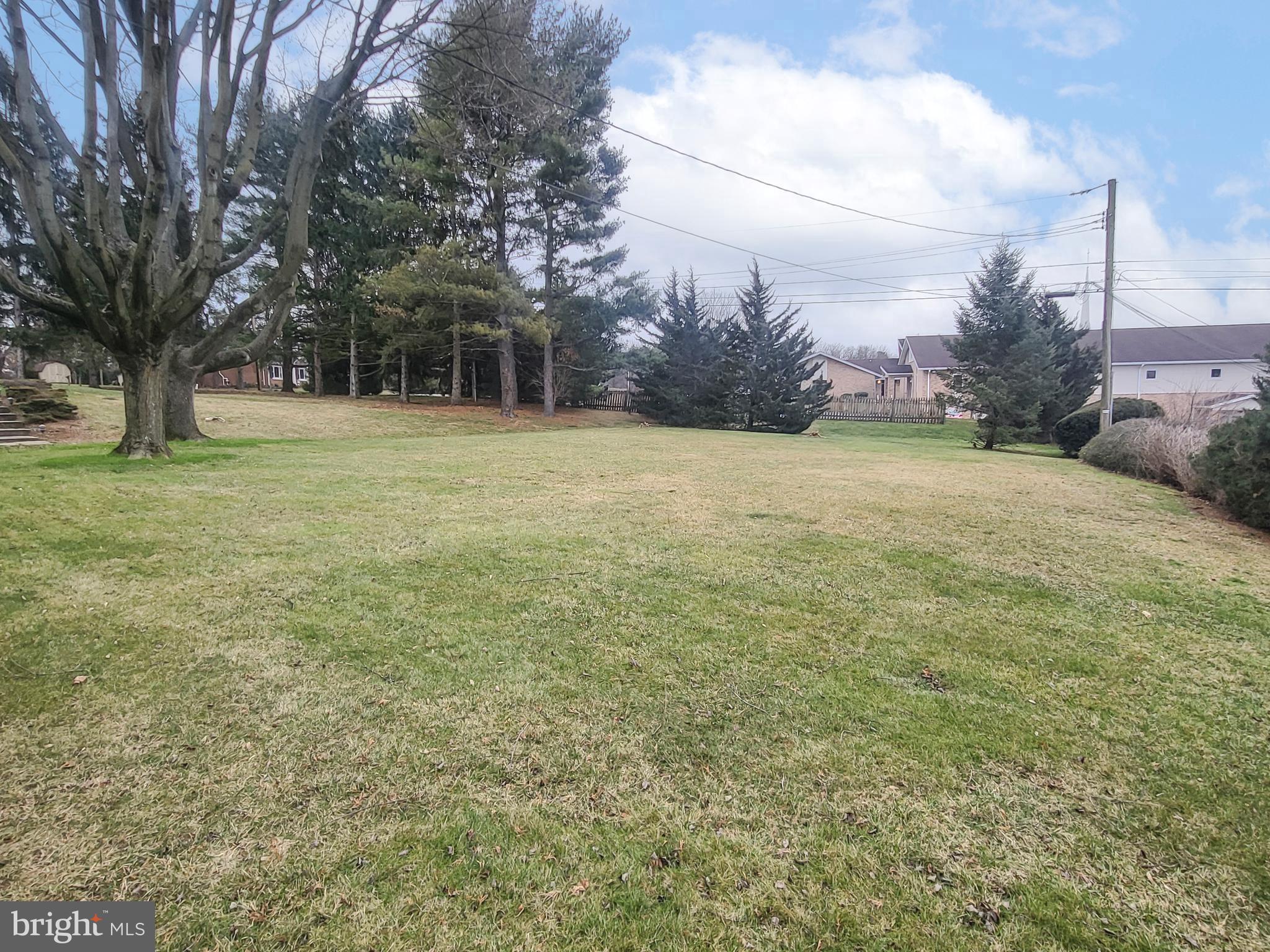 150 West Roseville Road Lancaster, PA 17601 - Photo 16 of 19 Gallery Image 16