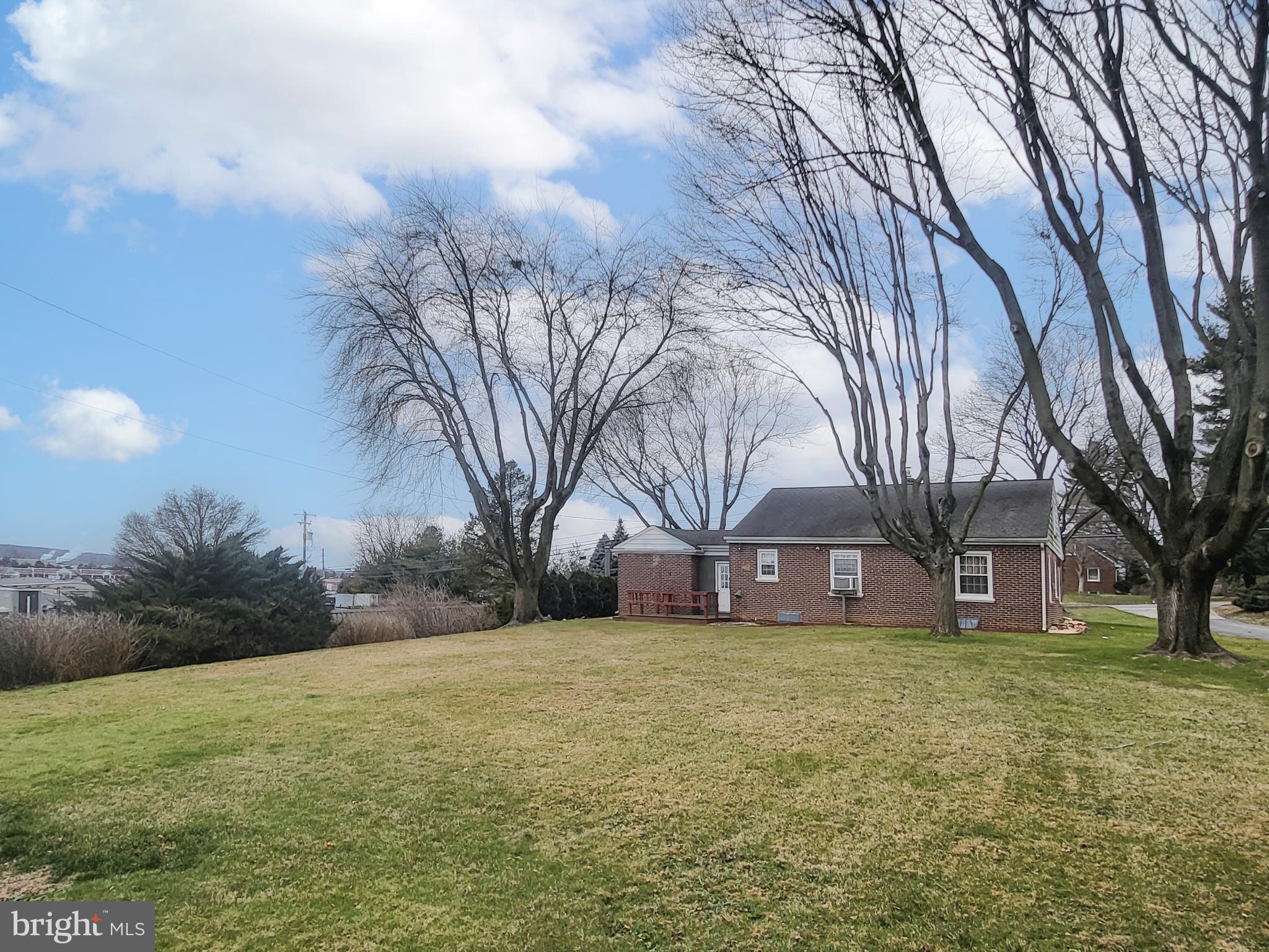 150 West Roseville Road Lancaster, PA 17601 - Photo 18 of 19 Gallery Image 18