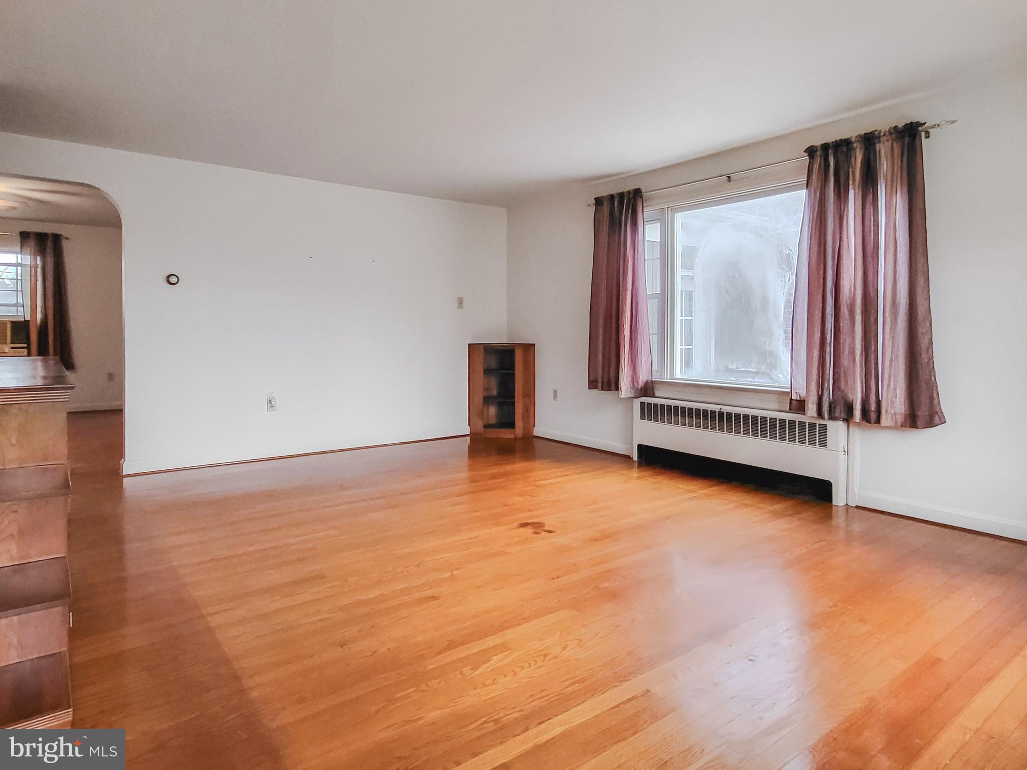 150 West Roseville Road Lancaster, PA 17601 - Photo 3 of 19 Gallery Image 3