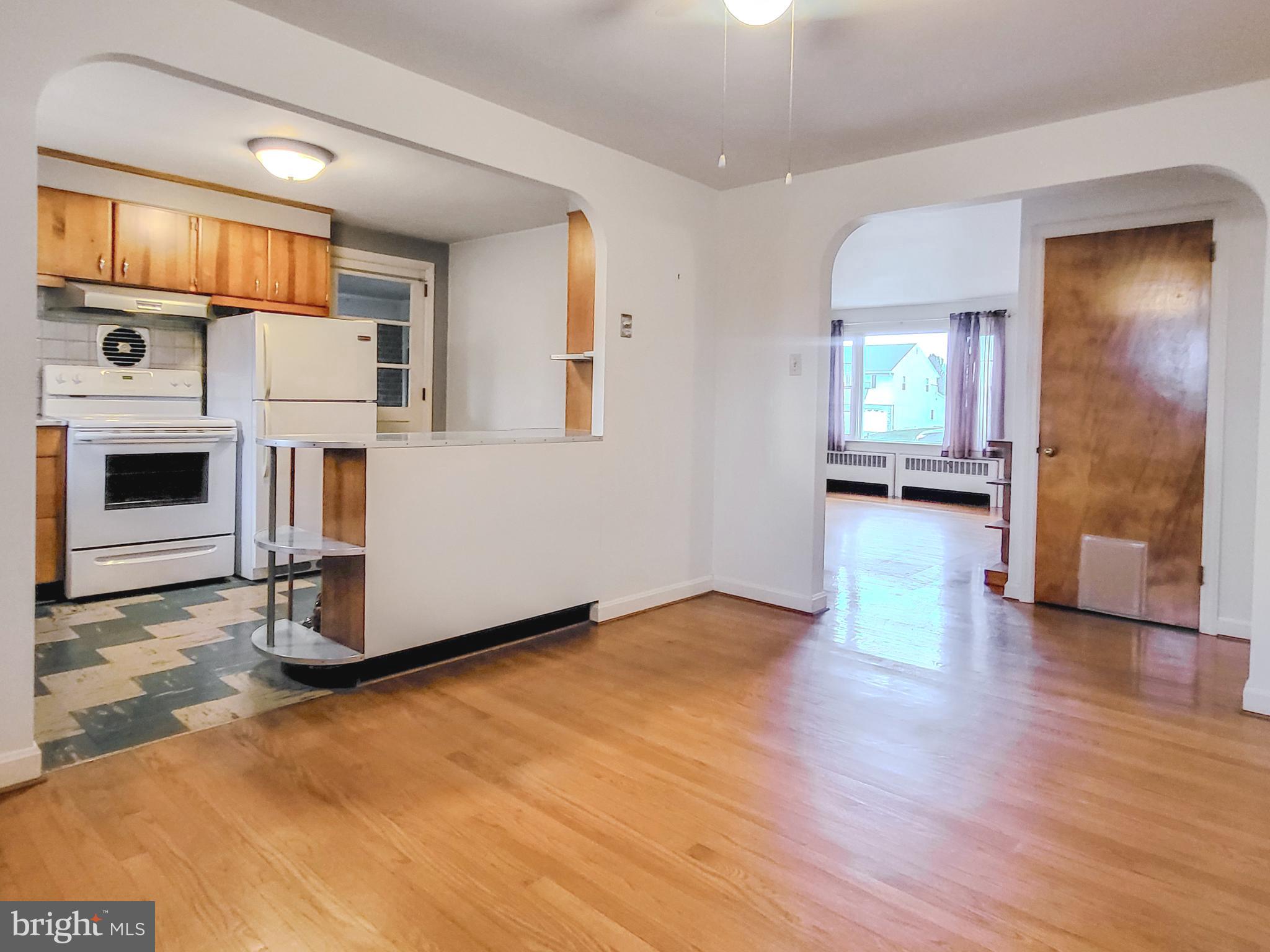 150 West Roseville Road Lancaster, PA 17601 - Photo 8 of 19 Gallery Image 8
