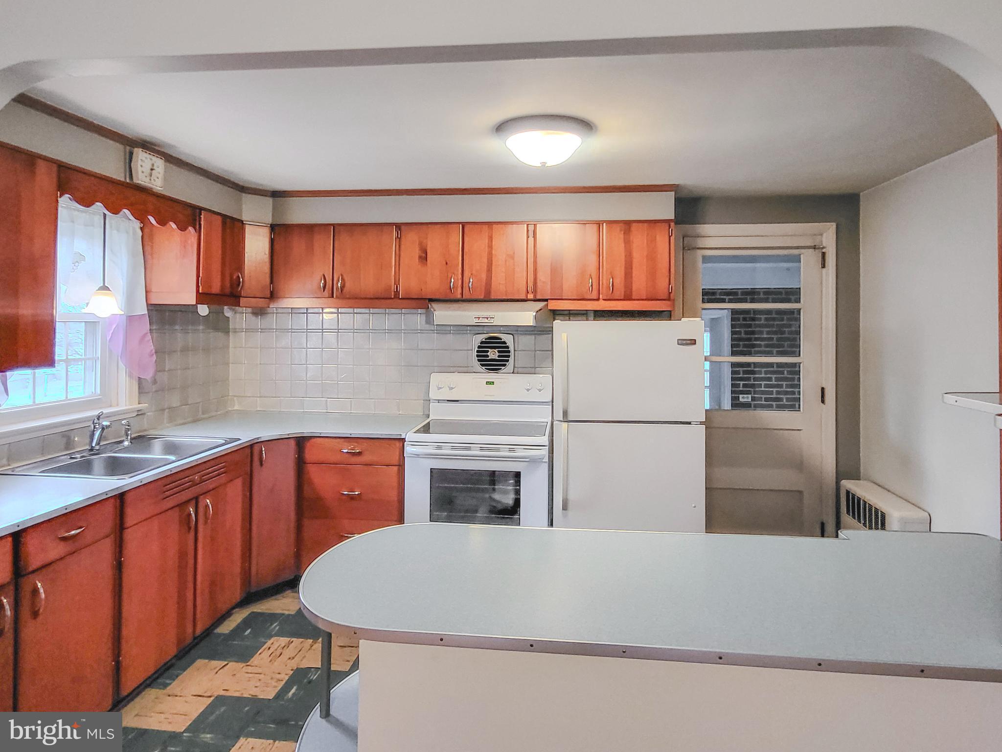 150 West Roseville Road Lancaster, PA 17601 - Photo 9 of 19 Gallery Image 9