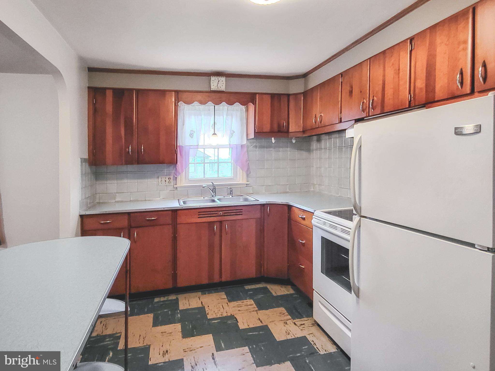150 West Roseville Road Lancaster, PA 17601 - Photo 10 of 19 Gallery Image 10