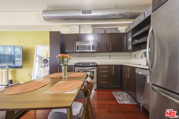 $2,800 | 1100 South Hope Street, Unit 805, Los Angeles, CA 90015