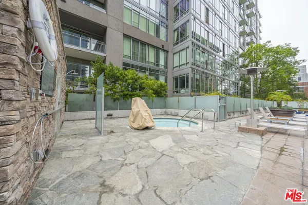 $2,800 | 1100 South Hope Street, Unit 805, Los Angeles, CA 90015