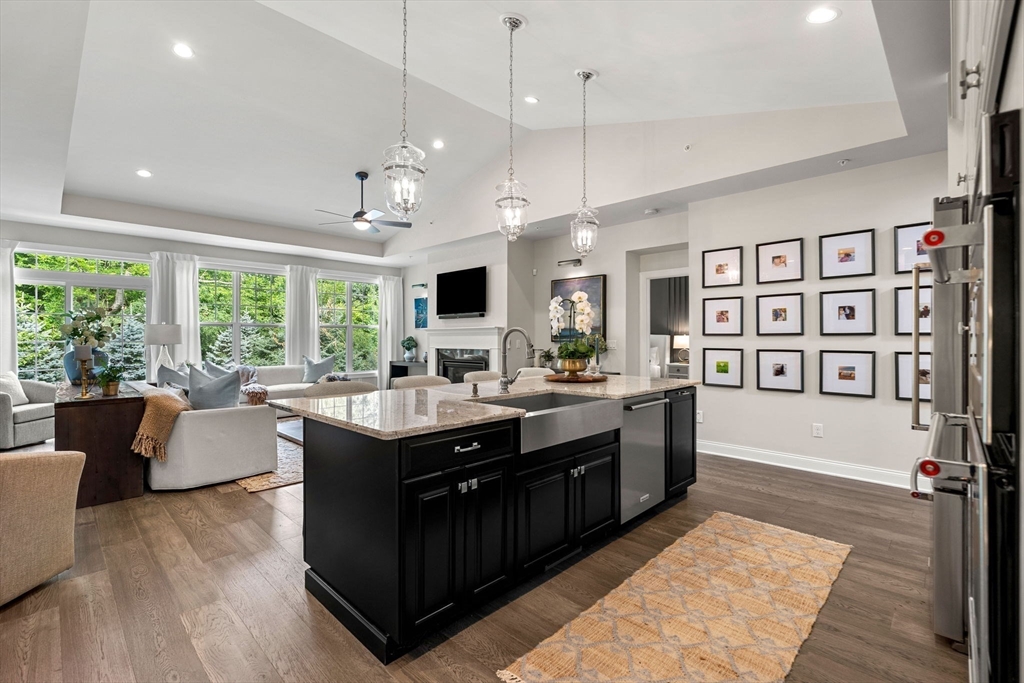 3 Hummingbird Way, Unit 3 Methuen, MA 01844 - Photo 8 of 42