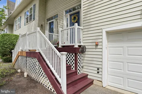 $439,000 | 252 Roosevelt Avenue, Downingtown, PA 19335