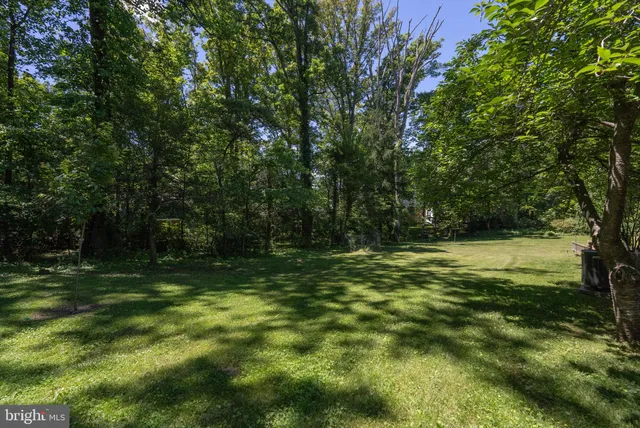a view of basketball court