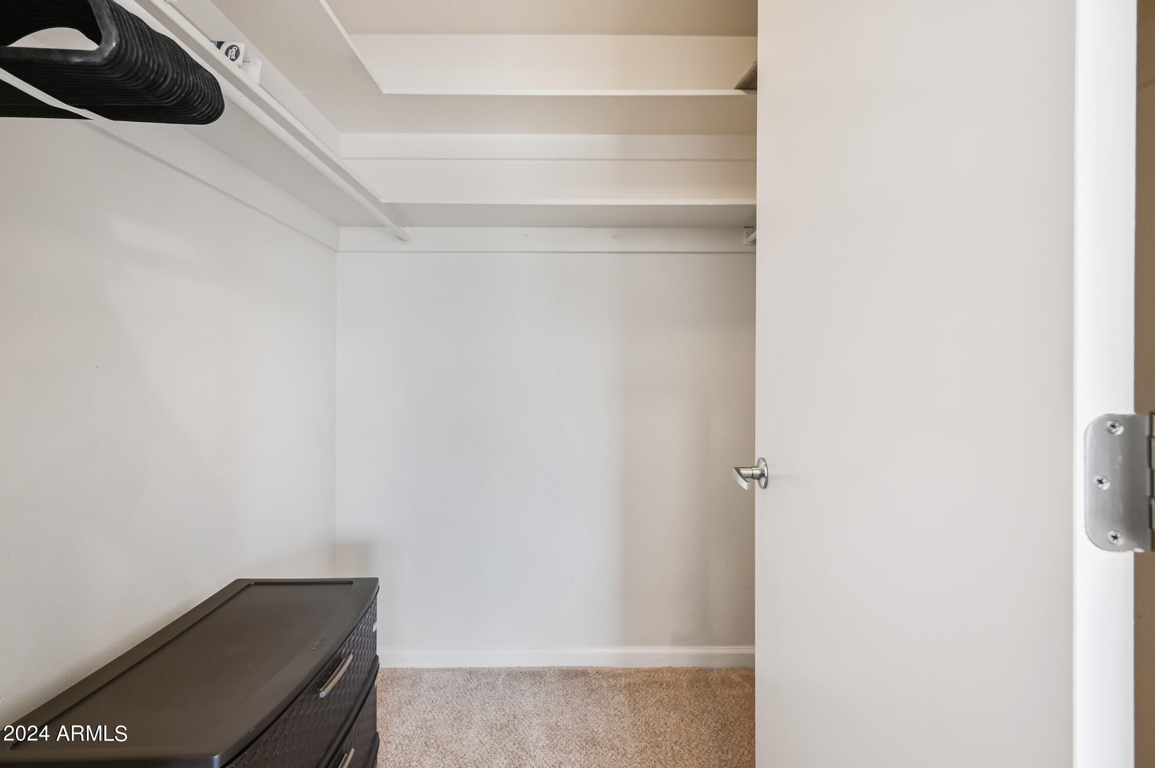 1702 West Tuckey Lane, Unit 230 Phoenix, AZ 85015 - Photo 13 of 19 oxupix-1702WTL230-16