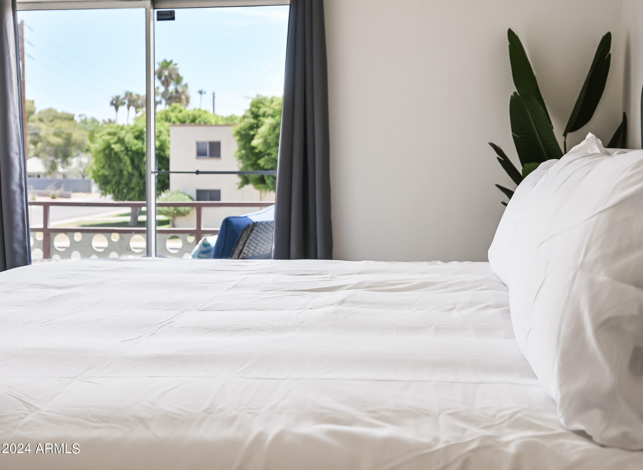 1702 West Tuckey Lane, Unit 230 Phoenix, AZ 85015 - Photo 14 of 19 oxupix-1702WTL230-17