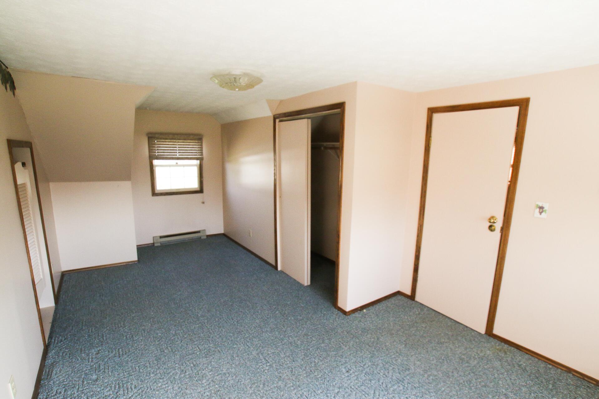 1801 Spillman Road Morning View, KY 41063 - Photo 10 of 29 Gallery Image 10