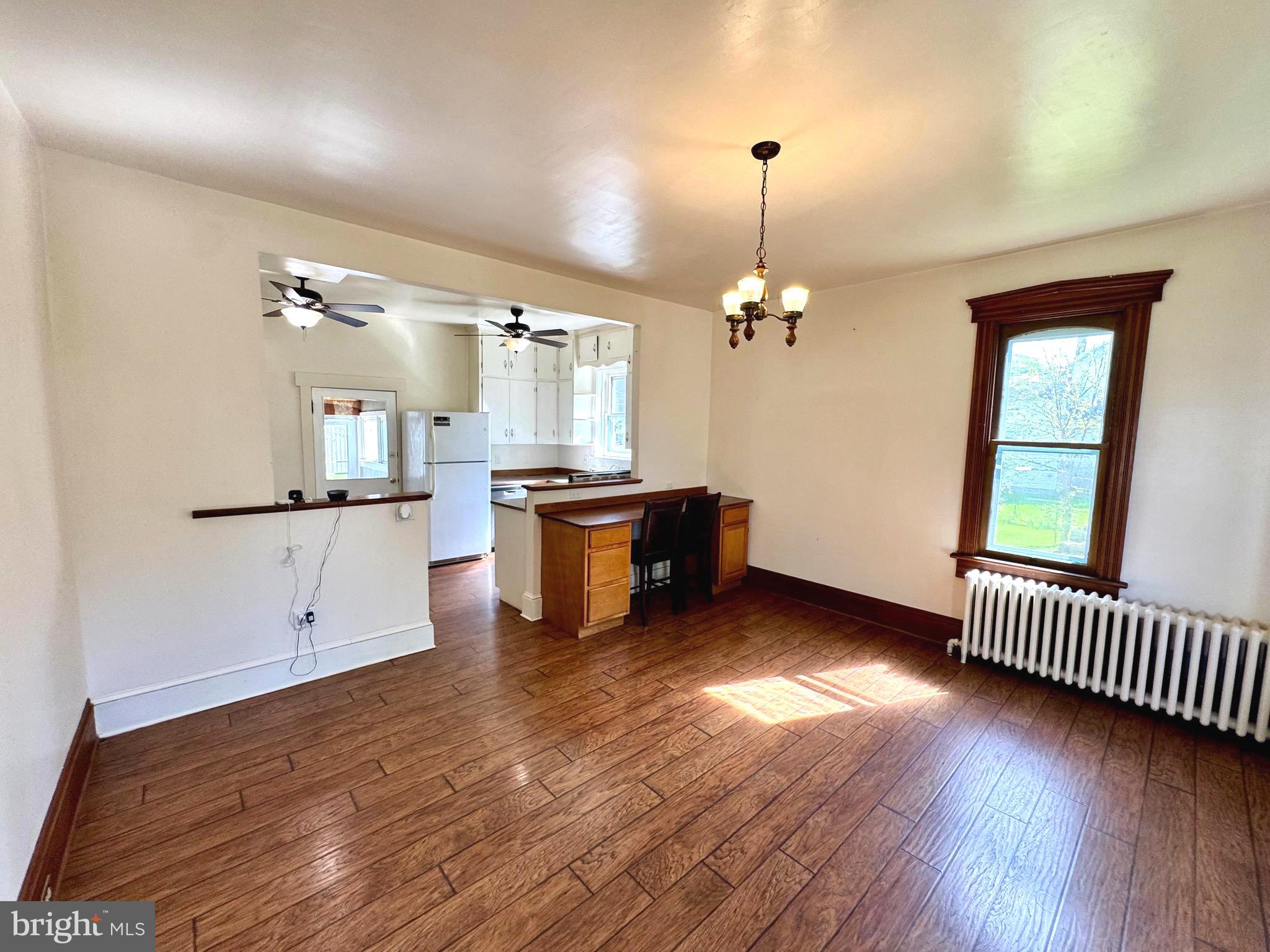 120 School Street Spring Mills, PA 16875 - Photo 12 of 79