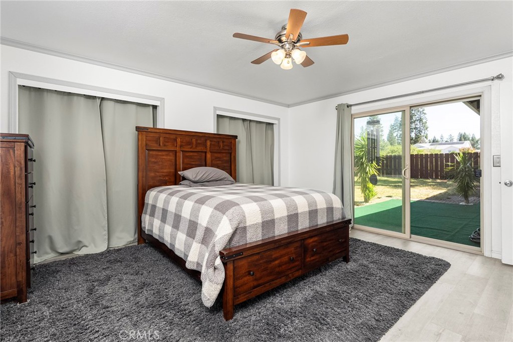14167 Creston Road Magalia, CA 95954 - Photo 19 of 37