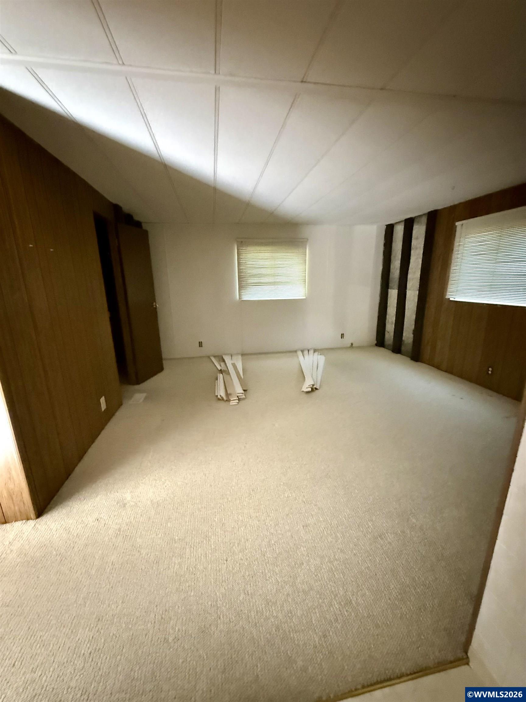 1103 North Springbrook Road, Unit 35 Newberg, OR 97132 - Photo 15 of 28