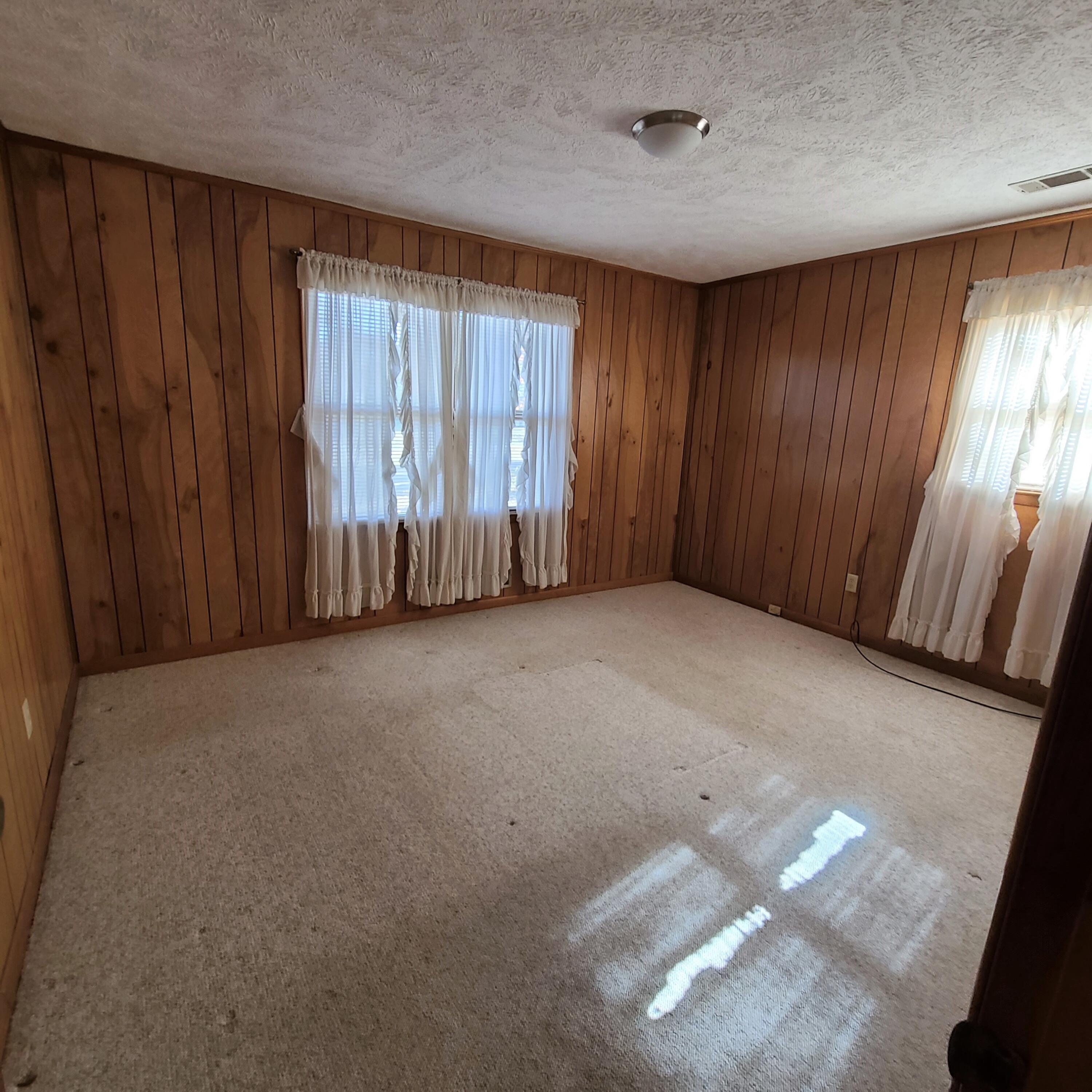 605 Pine Log Road Beech Island, SC 29842 - Photo 26 of 48