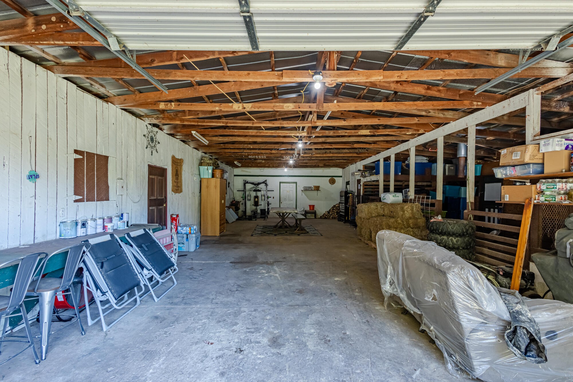 2443 Fairview Road Madisonville, TN 37354 - Photo 47 of 50 Gallery Image 47