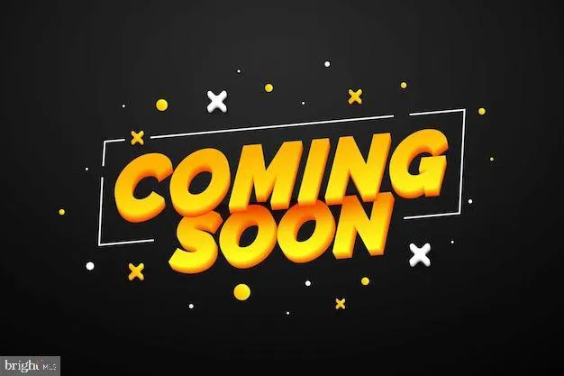 $399,900 | 3659 Rolling Hills Drive, Greencastle, PA 17225