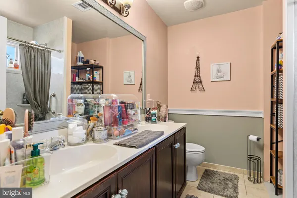 $385,000 | 3659 Rolling Hills Drive, Greencastle, PA 17225