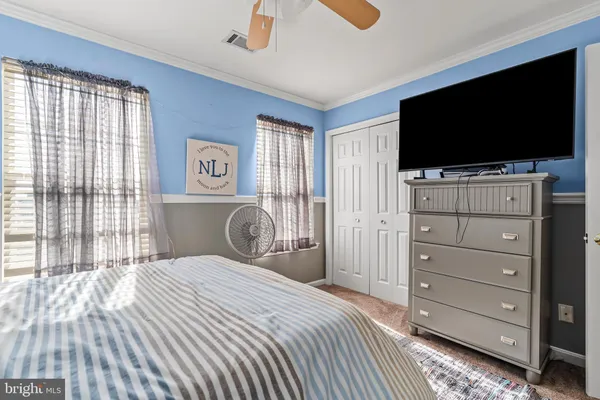 $385,000 | 3659 Rolling Hills Drive, Greencastle, PA 17225