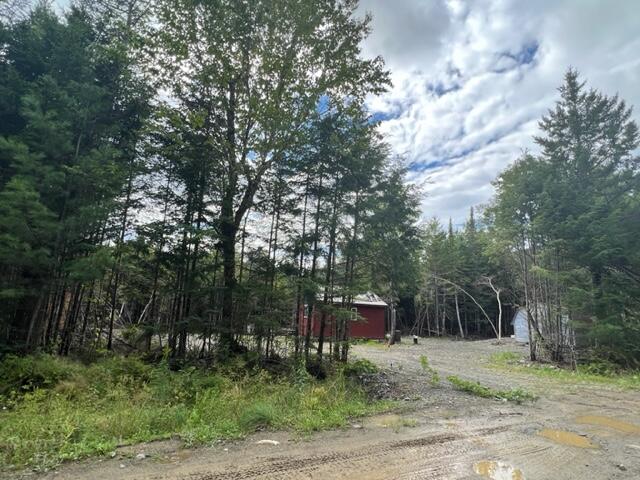 Lot37 A Fire Road Linneus, ME 04730 - Photo 19 of 19 IMG_5746