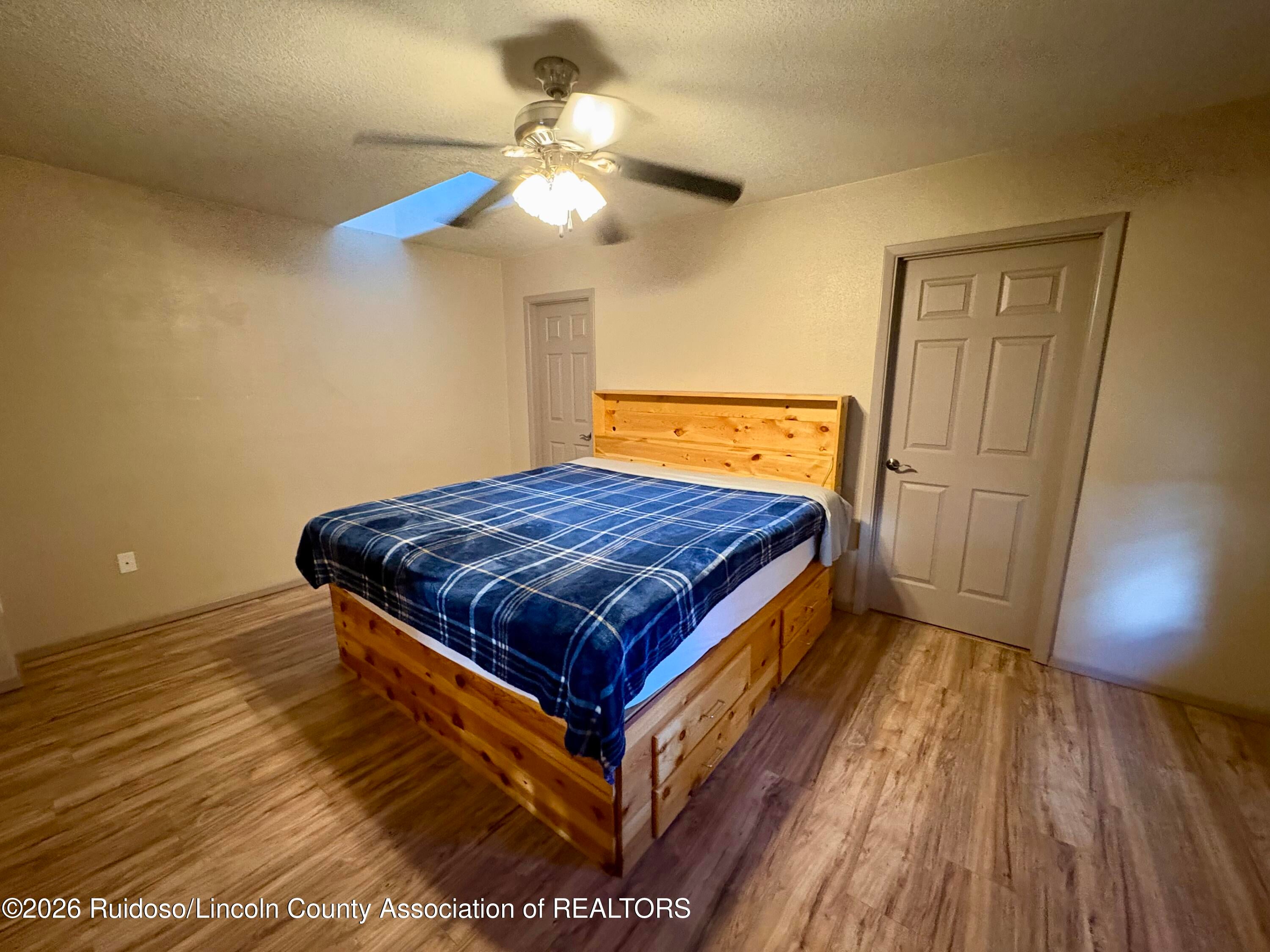 238 Yellow Pine Road Ruidoso, NM 88345 - Photo 20 of 47 Gallery Image 20