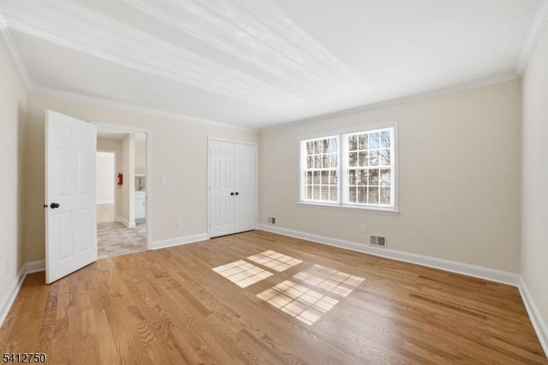 50 Pinewood Crescent Berkeley Heights, NJ 07922 - Photo 30 of 41