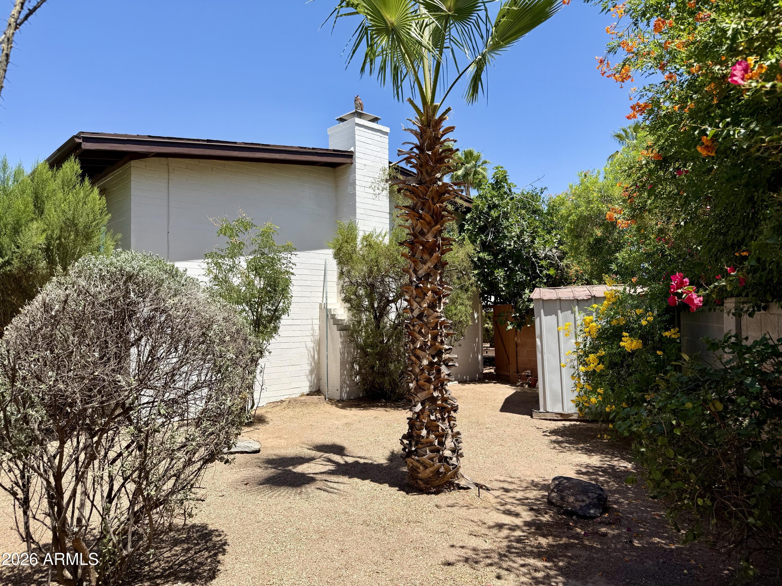 2425 South Newberry Road Tempe, AZ 85282 - Photo 54 of 56 IMG_3787
