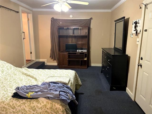 201 2nd Street Colfax, LA 71417 - Photo 14 of 24