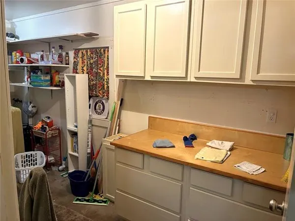 $130,000 | 201 2nd Street, Colfax, LA 71417