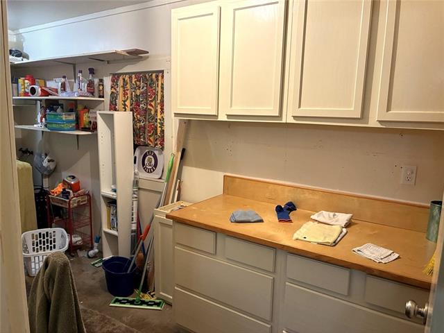 201 2nd Street Colfax, LA 71417 - Photo 16 of 24