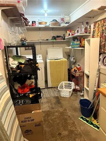 $130,000 | 201 2nd Street, Colfax, LA 71417