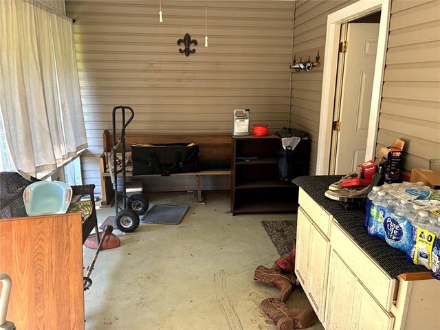 201 2nd Street Colfax, LA 71417 - Photo 18 of 24