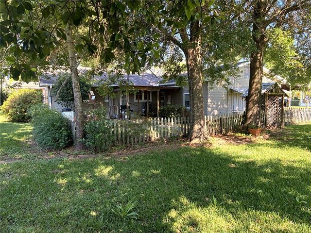 201 2nd Street Colfax, LA 71417 - Photo 19 of 24