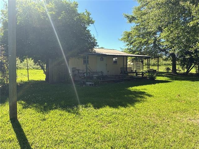 201 2nd Street Colfax, LA 71417 - Photo 22 of 24