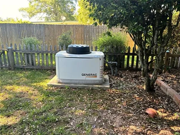 $130,000 | 201 2nd Street, Colfax, LA 71417