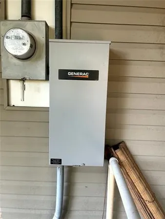 $130,000 | 201 2nd Street, Colfax, LA 71417