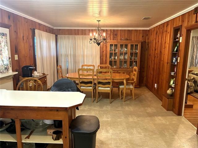 201 2nd Street Colfax, LA 71417 - Photo 6 of 24