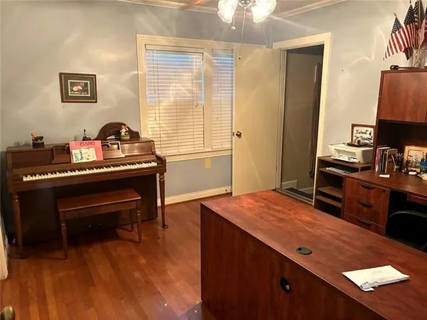 $130,000 | 201 2nd Street, Colfax, LA 71417