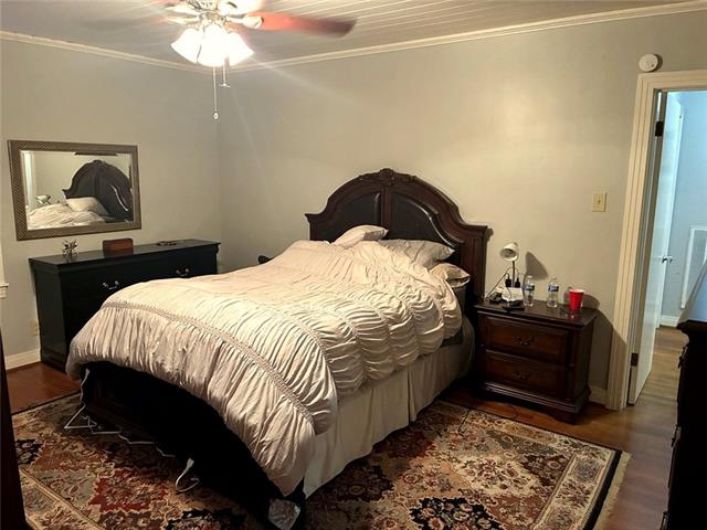 201 2nd Street Colfax, LA 71417 - Photo 8 of 24