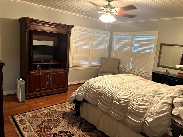 201 2nd Street Colfax, LA 71417 - Photo 9 of 24