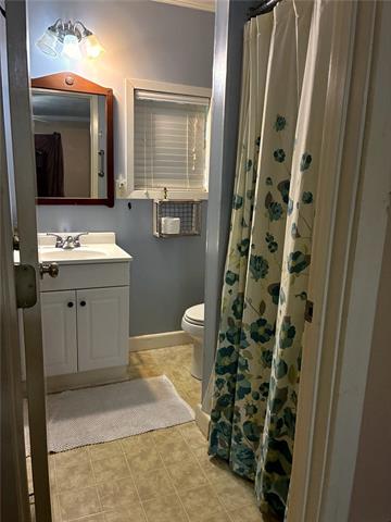 201 2nd Street Colfax, LA 71417 - Photo 10 of 24