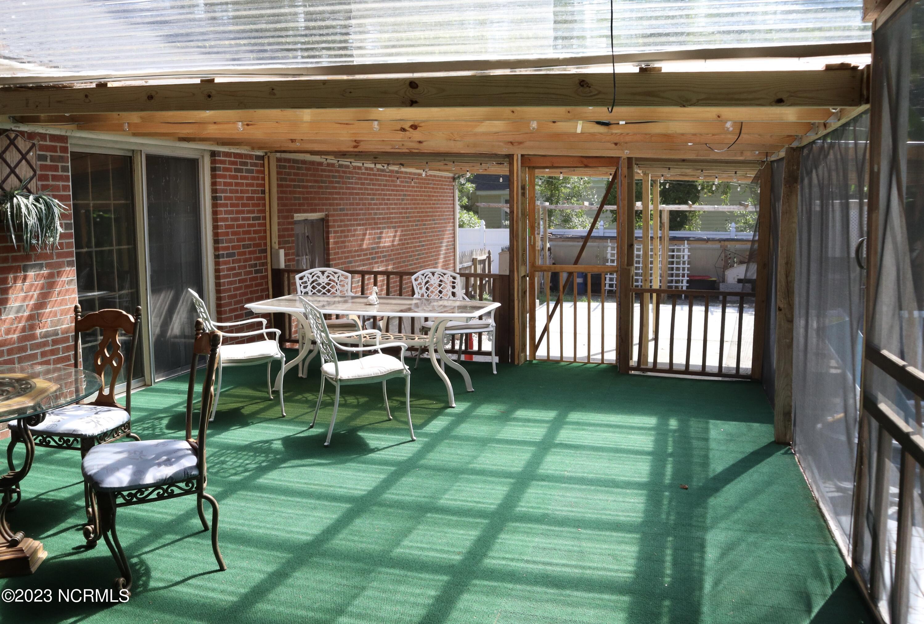4005 Hawthorne Road Rocky Mount, NC 27804 - Photo 4 of 43 IMG_4379 3