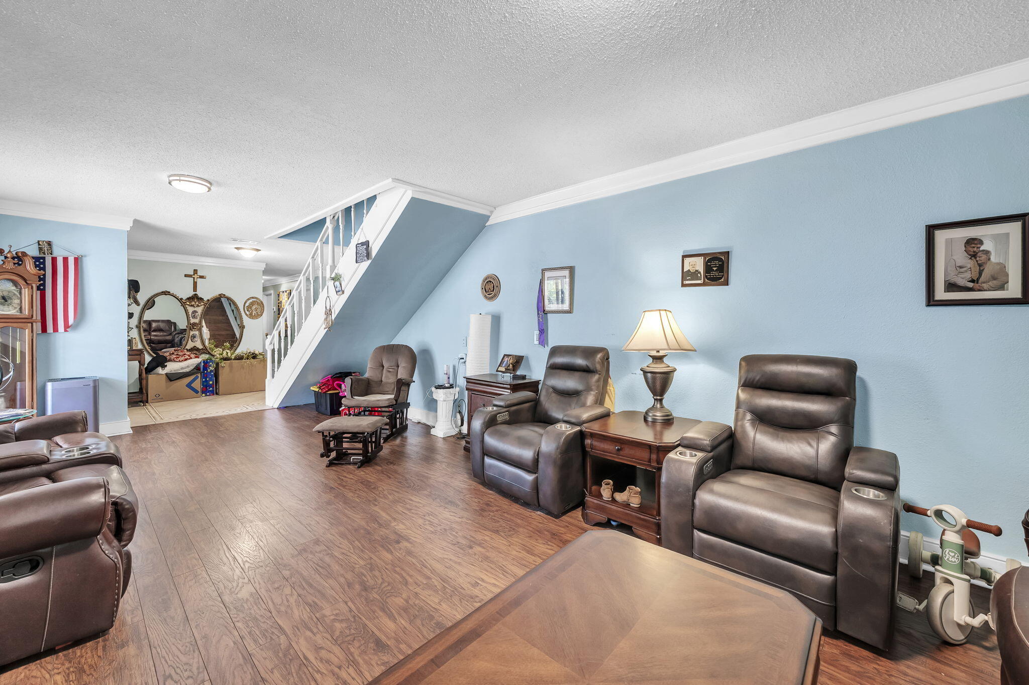 223 Altman Road Freeport, FL 32439 - Photo 5 of 64 7-web-or-mls-DSC06037