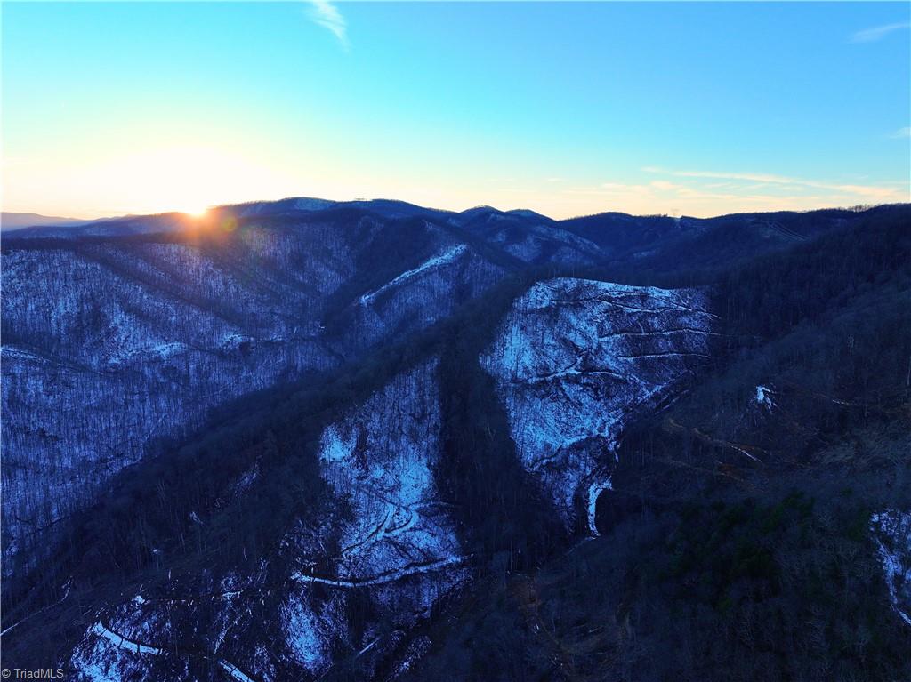 2650 Shooting Crk Road Ferrum, VA 24088 - Photo 1 of 49