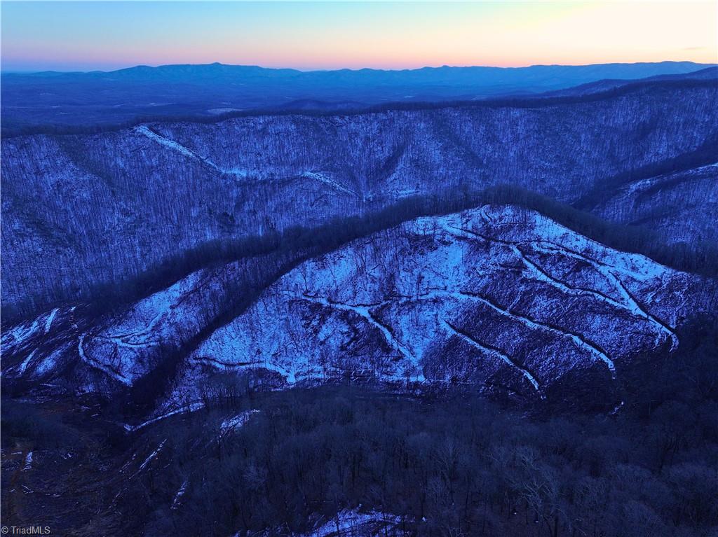 2650 Shooting Crk Road Ferrum, VA 24088 - Photo 12 of 49