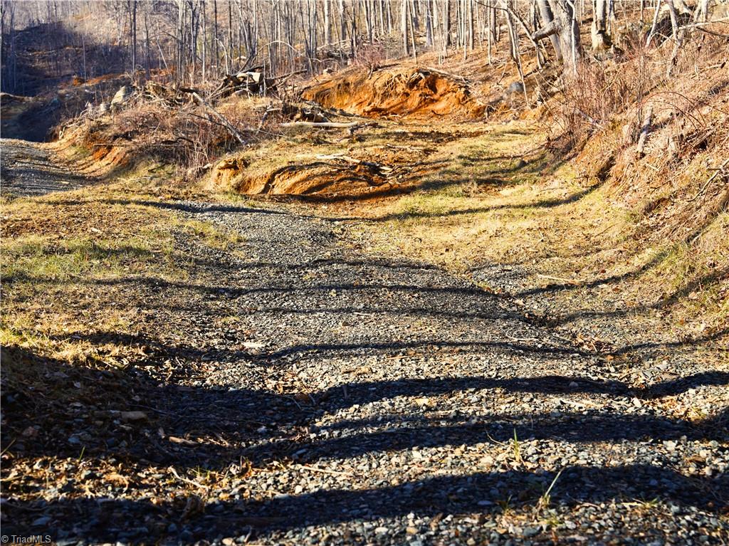 2650 Shooting Crk Road Ferrum, VA 24088 - Photo 14 of 49