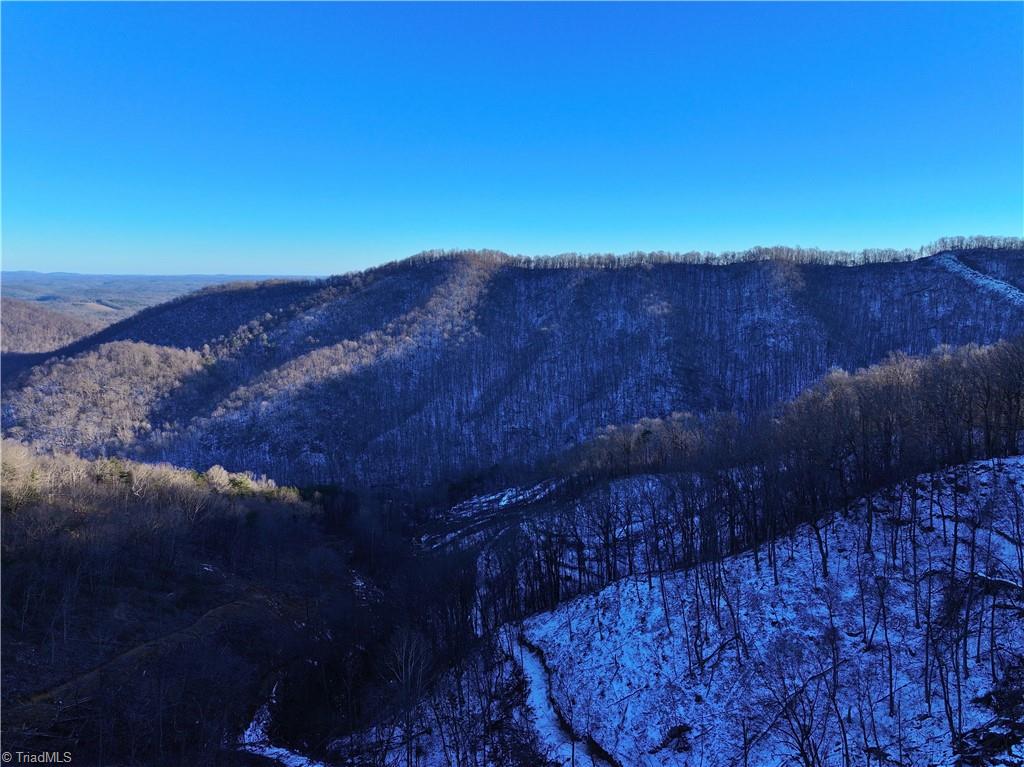 2650 Shooting Crk Road Ferrum, VA 24088 - Photo 15 of 49