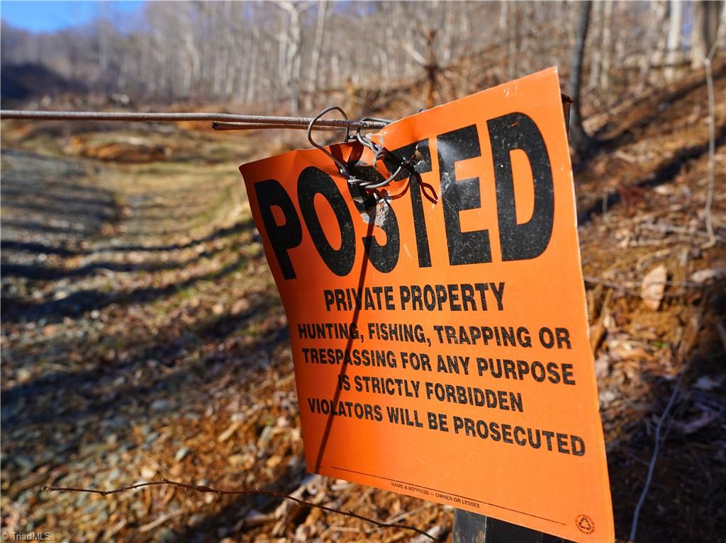 2650 Shooting Crk Road Ferrum, VA 24088 - Photo 16 of 49