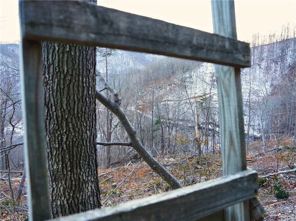 2650 Shooting Crk Road Ferrum, VA 24088 - Photo 17 of 49